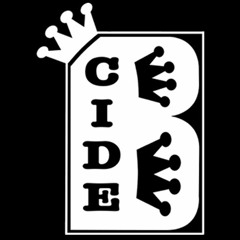 I Skate feat. First Class & Wiz