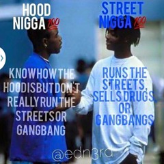 Slim Swypa-Main Reason ft Welly&Big J.wma