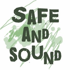 Safe and Sound - Taylor Swift (Cover by Rizkyna)
