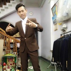 Nắng Có Còn Xuân (Remix)- Kiên Tery