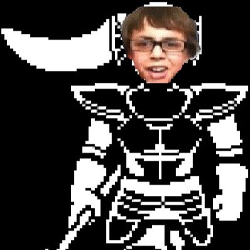 Frick Of Justice!