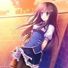 Nightcore - Payphone