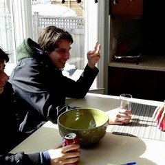 JMC Retro (Pavement Cover)