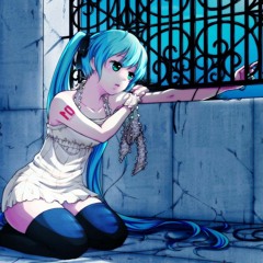 Nightcore - Heart Attack