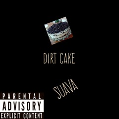 Dirt Cake