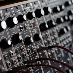 Archenteron - Smalltown Boy (Extended Mix Bronski Beat Cover)