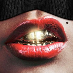 Rizzo x Chahlay - R.O.B