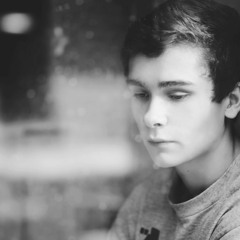 A Wake (Unfinished Edit)