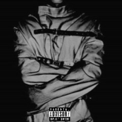 Asylum Pair - Kelvin Heller x Meel