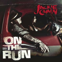 JackieChain ft JellyRoll&LilWyte-OneOfThemDayz