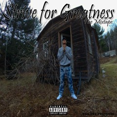 7- Milly Rock (remix)