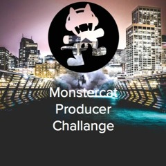 Monstercat Producer Challenge Round 1