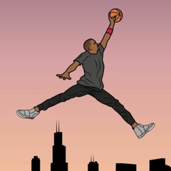 90210 x  I wonder instrumental