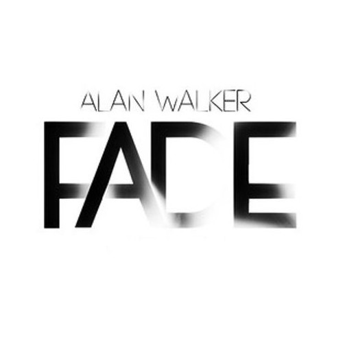 Alan Walker - Faded (Sash S Remix) [Intro Clean]