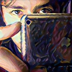 Radiance Moon - Muluc (Demo)