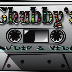 Dave Katz With Band - Loner And Dave Katz And Josh Miller Doing Wish You Were Here 3-2-2016