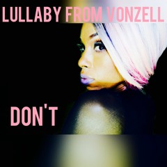 Bryson Tiller-Don't |Cover|