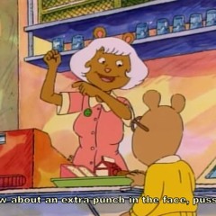 eu (Freestyle) 21.20