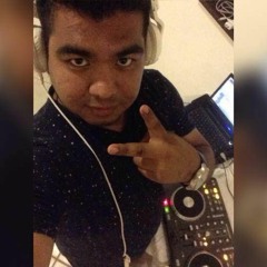 Angel Garcia - Bamborea (Original Mix Inna Tribe)