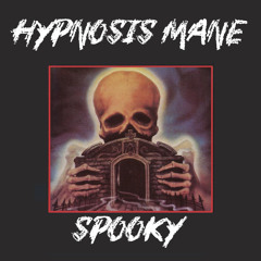 SPOOKY