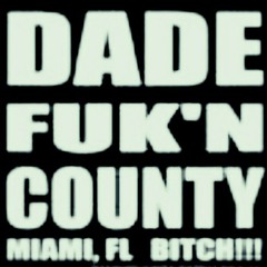 CaN't CatCh M3 Free$tyl3(H!tter M!x).......BY~ JUJAM3$  (Blackfyre Ent.)Feat. PROJECT $TACK$ Master Mp3. By: Dj Lamont (CheckMate Ent.)305 N3W Era !!!!777