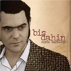 Mirco Buchwitz - Unsterblich