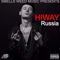 Hiway - Russia (No Mastering)