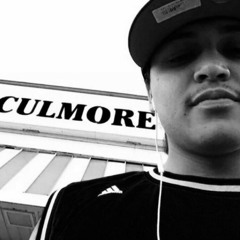 mdogg - Keep it hood