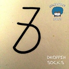 Droppin Socks