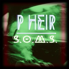 S.O.M.S.