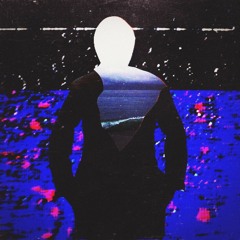 (S/M/B/GL/DE)AD