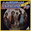 American Blues Legends from Big Bear Records, Hour 1
