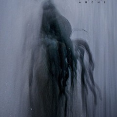 DIR EN GREY - Un deux(Instrumental Cover)by Amagaeru