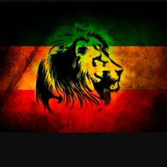 Socialistsoundz Roots and Consciousness Mix..mp3