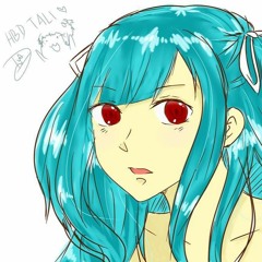 【UNA x Naru】威風堂々 / Ifuudoudou (Short ver.)【HBD TALICYAN】