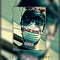 Chiraq (Remix) DDX Diss