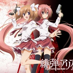 ~Ekay~ Bull's eye (TV vers)