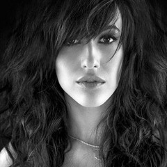 Hallelujah - Kate Voegele (Cover)