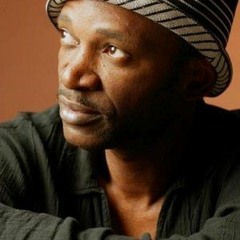 Best Of Oliver N Goma Part 2 Mix By Djeasy
