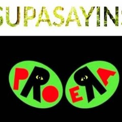 The Throne SupaSAyins Ft. Pro Era's Dirty Sanchez. Prod. by Khancious