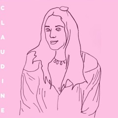 Chandelier Cover by CLAUDINE