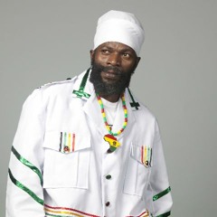 Capleton (The Phophet King Shango) Conscious & Culture Vibes Mix By Djeasy