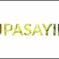 The Throne Ft. Dirty Sanchez (Pro Era)