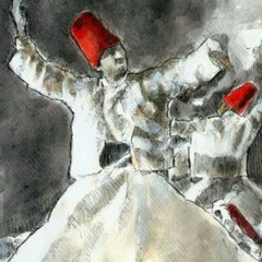 The Sufi Mashup