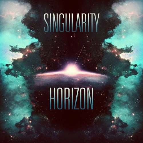 Singularity - Horizon (Guest Lecture Remix)