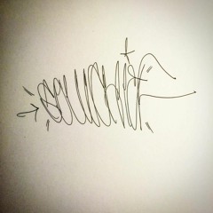 Greater Purpose- Marcus D ft. Cise Starr (SoulChief revision)