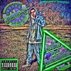 Feel's Good Ft. Meez Martin (DirtyWerk)