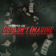 Couldn't Imagine