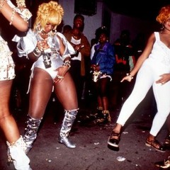 Dancehall Old School Classic 90s Flashback Explosion Mix By Djeasy