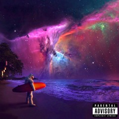 Some chill stuff...  [Prod by Elcric]